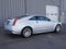 2013 Cadillac CTS Base