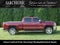 2015 Chevrolet Silverado 2500HD LTZ