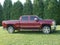 2015 Chevrolet Silverado 2500HD LTZ