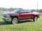 2015 Chevrolet Silverado 2500HD LTZ