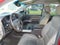 2015 Chevrolet Silverado 2500HD LTZ