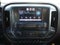 2015 Chevrolet Silverado 2500HD LTZ