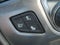 2015 Chevrolet Silverado 2500HD LTZ