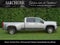 2025 Chevrolet Silverado 3500HD LT