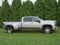2025 Chevrolet Silverado 3500HD LT