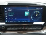 2025 Chevrolet Silverado 3500HD LT