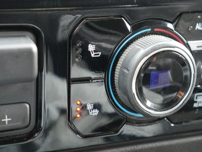 2025 Chevrolet Silverado 3500HD LT