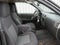2012 Chevrolet Colorado LT