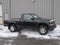 2012 Chevrolet Colorado LT