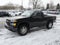 2012 Chevrolet Colorado LT