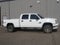 2007 Chevrolet Silverado 2500HD Classic LT LT1