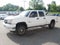 2007 Chevrolet Silverado 2500HD Classic LT LT1