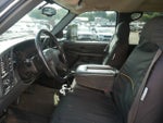 2007 Chevrolet Silverado 2500HD Classic LT LT1