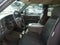 2007 Chevrolet Silverado 2500HD Classic LT LT1