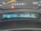 2007 Chevrolet Silverado 2500HD Classic LT LT1
