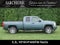 2010 Chevrolet Silverado 1500 LT