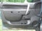 2010 Chevrolet Silverado 1500 LT