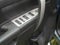 2010 Chevrolet Silverado 1500 LT
