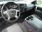2010 Chevrolet Silverado 1500 LT