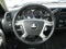 2010 Chevrolet Silverado 1500 LT