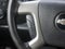 2010 Chevrolet Silverado 1500 LT