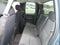 2010 Chevrolet Silverado 1500 LT