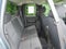 2010 Chevrolet Silverado 1500 LT