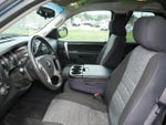 2010 Chevrolet Silverado 1500 LT