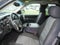 2010 Chevrolet Silverado 1500 LT