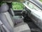 2010 Chevrolet Silverado 1500 LT