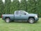 2010 Chevrolet Silverado 1500 LT