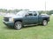 2010 Chevrolet Silverado 1500 LT
