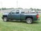 2010 Chevrolet Silverado 1500 LT