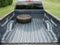 2010 Chevrolet Silverado 1500 LT