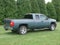 2010 Chevrolet Silverado 1500 LT