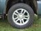 2010 Chevrolet Silverado 1500 LT