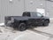 2015 Chevrolet Silverado 1500 LT LT2