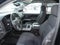 2015 Chevrolet Silverado 1500 LT LT2
