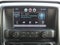 2015 Chevrolet Silverado 1500 LT LT2