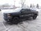 2015 Chevrolet Silverado 1500 LT LT2
