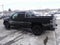 2015 Chevrolet Silverado 1500 LT LT2