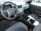 2020 Chevrolet Tahoe Police
