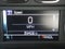 2020 Chevrolet Tahoe Police