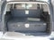 2020 Chevrolet Tahoe Police