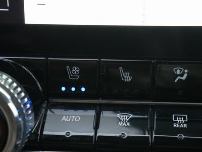 2023 GMC Canyon Denali