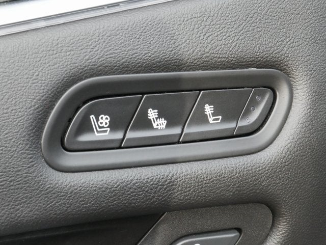 2021 Cadillac Escalade ESV Sport