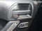 2011 Jeep Wrangler Sport