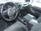 2011 Jeep Wrangler Sport