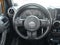 2011 Jeep Wrangler Sport