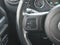 2011 Jeep Wrangler Sport